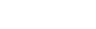 欧逸app下载